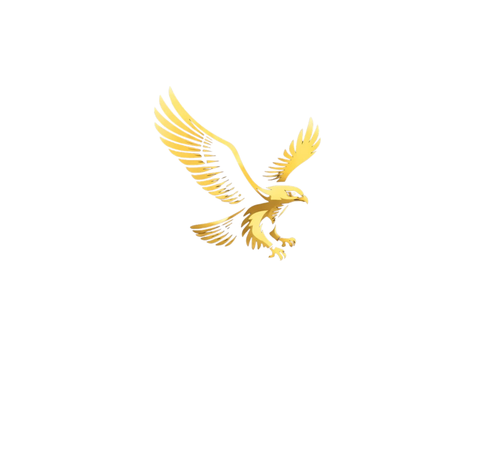 FALCO Delivery
